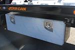 2026 International MV607 Jerr-Dan 6-Ton Dual-Angle Steel XLP SD Carrier for sale #26J060 - photo 14