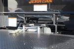 2026 International MV607 Jerr-Dan 6-Ton Dual-Angle Steel XLP SD Carrier for sale #26J060 - photo 7