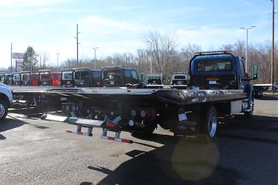 New 2026 International MV - photo 1