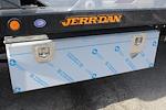 2026 International MV607 Jerr-Dan 6-Ton Dual-Angle Steel XLP SD Carrier for sale #26J064 - photo 13