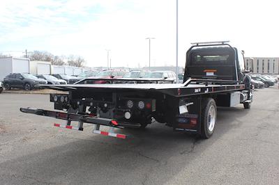 New 2026 International MV - photo 1