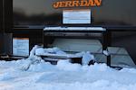 2026 International MV607 Jerr-Dan 6-Ton Steel XLP SD Carrier for sale #26J069 - photo 6