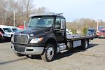 New 2026 International MV Cab Chassis for sale #26J070 - photo 16