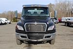 New 2026 International MV Cab Chassis for sale #26J070 - photo 17