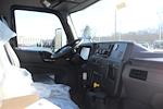 New 2026 International MV Cab Chassis for sale #26J070 - photo 19