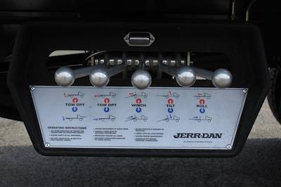 New 2026 International MV - photo 1