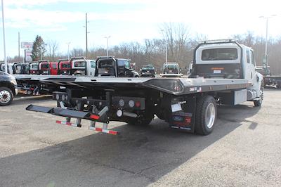 New 2026 International MV - photo 1