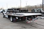 2026 Ford F-600 Jerr-Dan 6-Ton Aluminum XLP SD Carrier for sale #26J080 - photo 10
