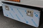 2026 Ford F-600 Jerr-Dan 6-Ton Aluminum XLP SD Carrier for sale #26J080 - photo 13
