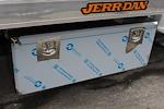 2026 Ford F-600 Jerr-Dan 6-Ton Aluminum XLP SD Carrier for sale #26J080 - photo 4