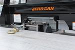 2026 Ford F-600 Jerr-Dan 6-Ton Aluminum XLP SD Carrier for sale #26J080 - photo 5