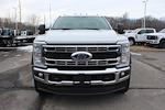 New 2026 Ford F-600 Regular Cab Rollback Body for sale #26J081 - photo 16
