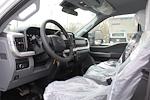 New 2026 Ford F-600 Regular Cab Rollback Body for sale #26J081 - photo 17