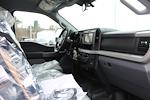 New 2026 Ford F-600 Regular Cab Rollback Body for sale #26J081 - photo 18