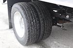 New 2026 Ford F-600 Regular Cab Rollback Body for sale #26J081 - photo 30