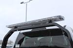 New 2026 Ford F-600 Regular Cab Rollback Body for sale #26J081 - photo 7