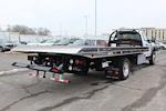 New 2026 Ford F-600 Regular Cab Rollback Body for sale #26J081 - photo 2