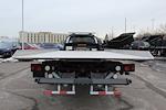 New 2026 Ford F-600 Regular Cab Rollback Body for sale #26J081 - photo 3