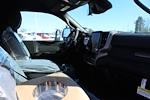 New 2026 Ram 5500 Regular Cab 120 CA Cab Chassis for sale #26J083 - photo 16