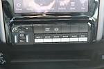 New 2026 Ram 5500 Regular Cab 120 CA Cab Chassis for sale #26J083 - photo 19