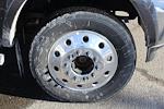 New 2026 Ram 5500 Regular Cab 120 CA Cab Chassis for sale #26J083 - photo 22
