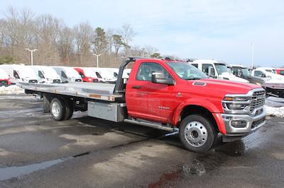 New 2026 Ram 5500 - photo 1