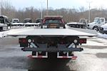 2026 Ram 5500 Jerr-Dan 6-Ton Aluminum XLP SD Carrier for sale #26J084 - photo 3