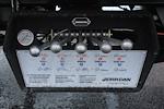 2026 Ram 5500 Jerr-Dan 6-Ton Aluminum XLP SD Carrier for sale #26J084 - photo 14