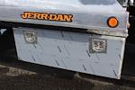 2026 Ram 5500 Jerr-Dan 6-Ton Aluminum XLP SD Carrier for sale #26J084 - photo 7
