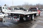 2026 Ram 5500 Jerr-Dan 6-Ton Aluminum XLP SD Carrier for sale #26J084 - photo 2