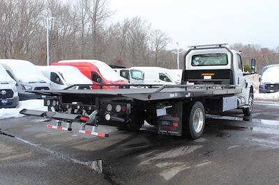 New 2026 International MV - photo 1