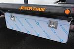 2026 International MV607 Jerr-Dan 6-Ton Steel XLP SD Carrier for sale #26J092 - photo 6