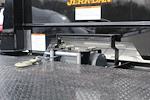 2026 International MV607 Jerr-Dan 6-Ton Steel XLP SD Carrier for sale #26J092 - photo 7