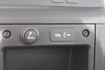 New 2026 International MV - photo 1