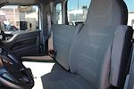 2024 Kenworth T280 300HP W/22X102 Steel XLP Jerr-Dan for sale #US10573 - photo 10