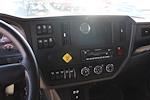 2024 Kenworth T280 300HP W/22X102 Steel XLP Jerr-Dan for sale #US10573 - photo 12