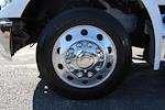 2024 Kenworth T280 300HP W/22X102 Steel XLP Jerr-Dan for sale #US10573 - photo 17