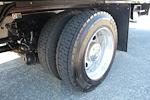 2024 Kenworth T280 300HP W/22X102 Steel XLP Jerr-Dan for sale #US10573 - photo 18