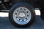 2024 Kenworth T280 300HP W/22X102 Steel XLP Jerr-Dan for sale #US10573 - photo 19