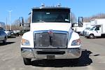 2024 Kenworth T280 300HP W/22X102 Steel XLP Jerr-Dan for sale #US10573 - photo 3