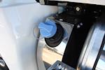 2024 Kenworth T280 300HP W/22X102 Steel XLP Jerr-Dan for sale #US10573 - photo 25