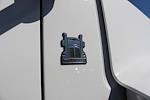 2024 Kenworth T280 300HP W/22X102 Steel XLP Jerr-Dan for sale #US10573 - photo 26