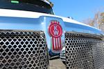 2024 Kenworth T280 300HP W/22X102 Steel XLP Jerr-Dan for sale #US10573 - photo 27