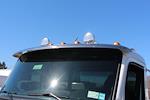 2024 Kenworth T280 300HP W/22X102 Steel XLP Jerr-Dan for sale #US10573 - photo 28