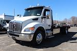 2024 Kenworth T280 300HP W/22X102 Steel XLP Jerr-Dan for sale #US10573 - photo 4