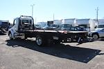 2024 Kenworth T280 300HP W/22X102 Steel XLP Jerr-Dan for sale #US10573 - photo 6