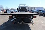 2024 Kenworth T280 300HP W/22X102 Steel XLP Jerr-Dan for sale #US10573 - photo 7