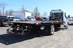 2024 Kenworth T280 300HP W/22X102 Steel XLP Jerr-Dan for sale #US10573 - photo 2