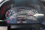2024 Kenworth T280 300HP W/22X102 Steel XLP Jerr-Dan for sale #US10573 - photo 9