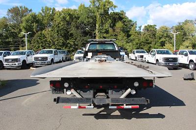 2022 Chevrolet Silverado MD 6500 w/20x102 Aluminum XLP Jerr-Dan for sale #US9614 - photo 2